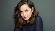 1704231318849.png