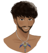 Savior (face).png