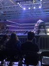 IMG_0688.jpeg