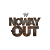 Untitled design (2).png