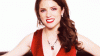 5CD2B6FF-445C-4C37-8E6E-27D6A4413934.gif