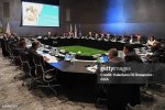 gettyimages-614485314-612x612.jpg