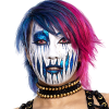 asuka-2.png