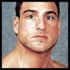 James Maritato.jpg
