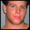 Mikey Whipwreck 8.jpg