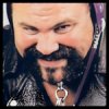 Rick Steiner 7.jpg