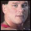 Scott Steiner 91.jpg
