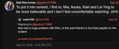 Screenshot 2025-09-28 161458.png