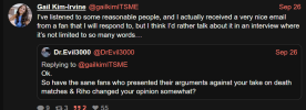 Screenshot 2025-09-28 162714.png