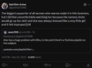 Screenshot 2025-09-28 171026.png