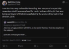 Screenshot 2025-09-28 170947.png