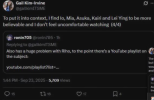 Screenshot 2025-09-28 171034.png