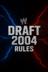 wwe draft.png