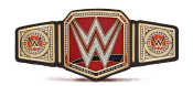 WWE Universal Championship5.png