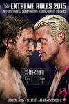 bryan vs ziggler.png
