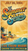 summerslam04.png