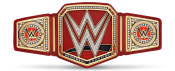 WWE Universal Championship.png