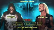 STEVE MACLIN VS NIC NEMETH.jpg