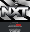 1. NXT.png