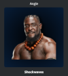 2. Shockwaves.png