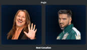 5. Best Canadian.png