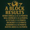 A_Block_Results_Night_Two.jpeg