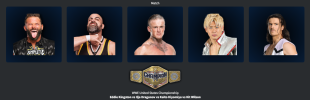 6. Eddie Kingston def Ilja, Kaito and Kit.png