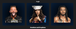 8. Emotions and Eruptions.png