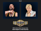 9. Kaito Kiyomaya def Eddie Kingston.png
