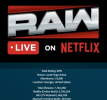 1. Raw.png