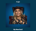 3. My New Era.png