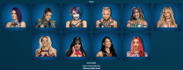 4. Sasha Banks Wins Battle Royal.png