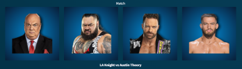 7. LA Knight def Austin Theory.png