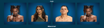 9. Where is he.png
