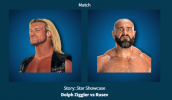 10. Dolph Ziggler def Rusev.png