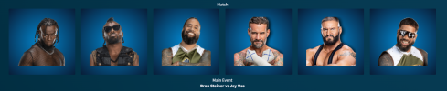 14. Bron Steiner def Jey Uso.png