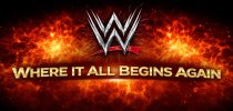 wwe04.jpg