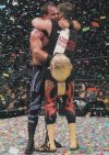 mania xxeddiebenoit.jpg