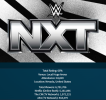 1. NXT.png