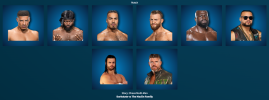 5. The Maclin Family def Dark State.png