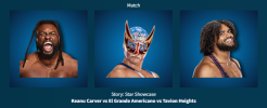 10.Keanu Carver def El Grande & Tavion Heights.png