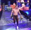 eddiemania.jpg