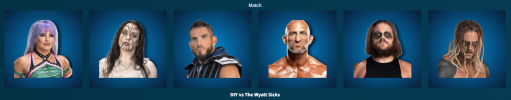 7. The Wyatt Sicks def DIY.png
