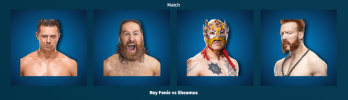 9. Sheamus def Rey Fenix.png
