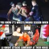 FB_IMG_1775181829286.jpg