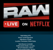 1. Raw.png