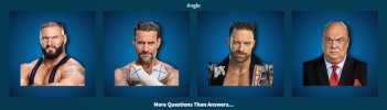 2. More Questions Than Answers.png