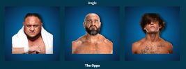 9. The Opps.png