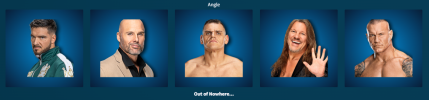 12. Out of Nowhere.png