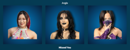 13. Missed You.png